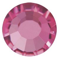 VIVA HF ss 12 Fuchsia