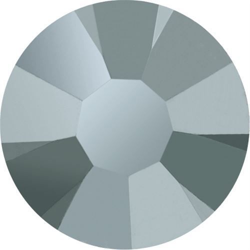 MAXIMA F ss 12 Jet Hematite