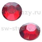 2058 ss 9 Siam F