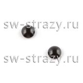 Стразы горячей фиксации 2080/4 ss 16 Jet HF