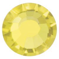 VIVA F ss 30 Citrine