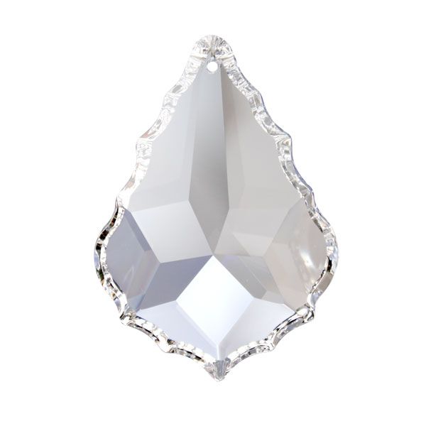 8290 NR 890 138 Crystal
